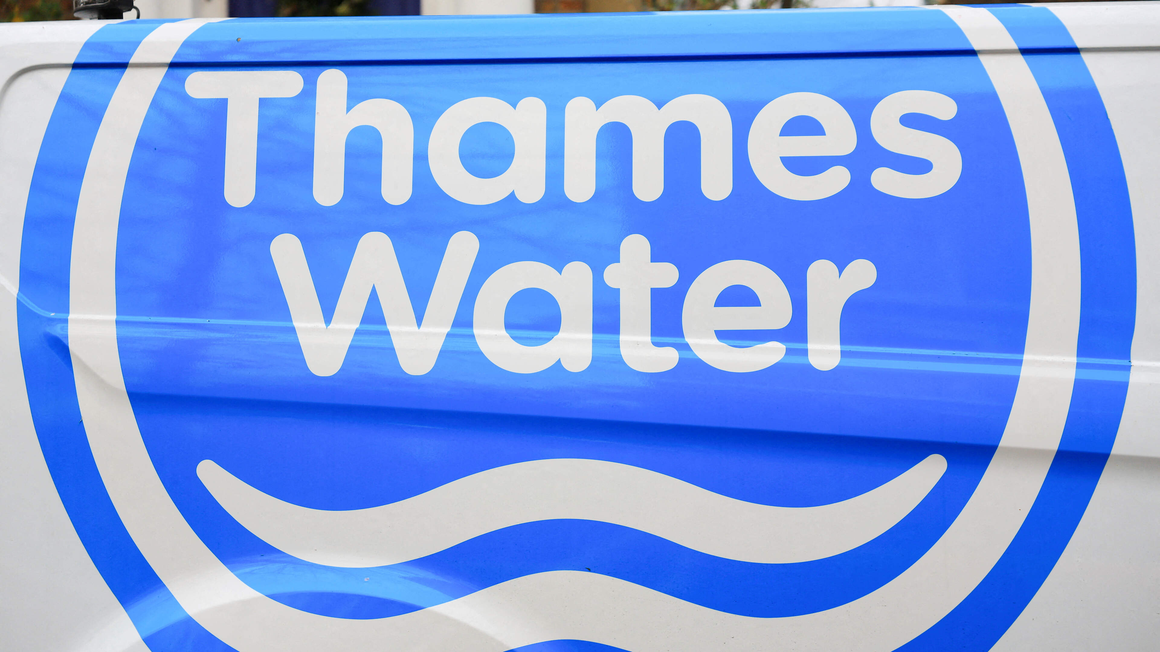 £10bn Thames Water rescue bid poses ‘unfair costs to customers’, says UK minister